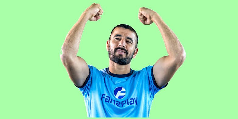 Ajay Thakur - Wikiunfold.com